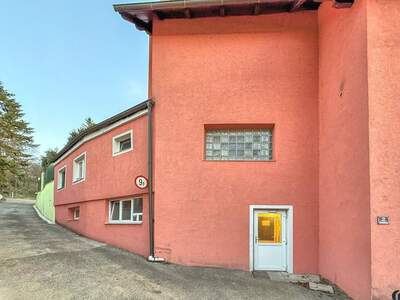 Anlageobjekt kaufen in 3443 Sieghartskirchen (Bild 2)