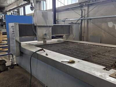 Gewerbeobjekt mieten in 4650 Lambach (Bild 3)