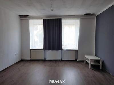 Einfamilienhaus kaufen in 2872 Mönichkirchen (Bild 5)