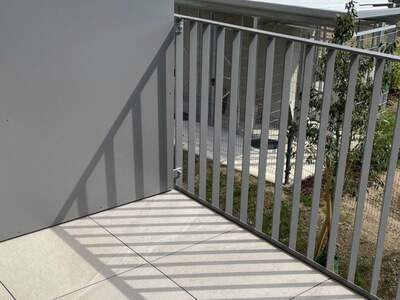 Wohnung mit Balkon kaufen in 8010 Graz (Bild 5)