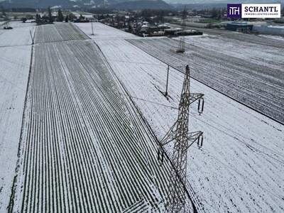 Grundstück kaufen in 8431 Gralla (Bild 4)