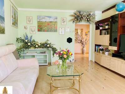 Wohnung kaufen in 1210 Wien (Bild 1)