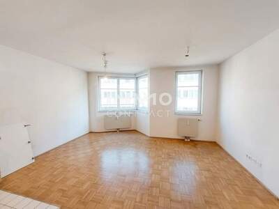 Mietwohnung in 1080 Wien