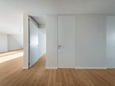 Terrassenwohnung kaufen in 1050 Wien (Bild 4)