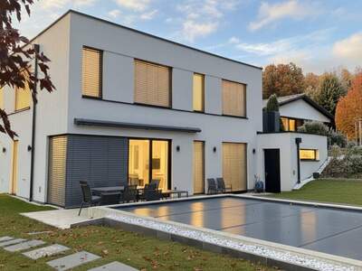 Haus kaufen in 3003 Gablitz