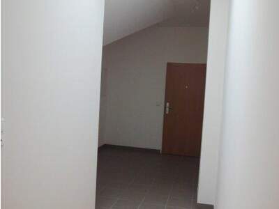 Wohnung mieten in 3631 Ottenschlag (Bild 5)