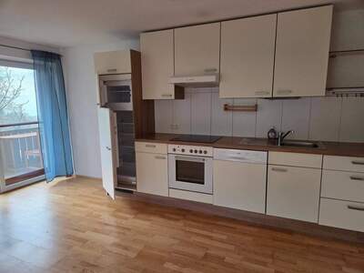 Wohnung provisionsfrei mieten in 4853 Steinbach