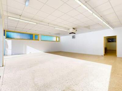 Gewerbeobjekt kaufen in 9073 Klagenfurt (Bild 2)
