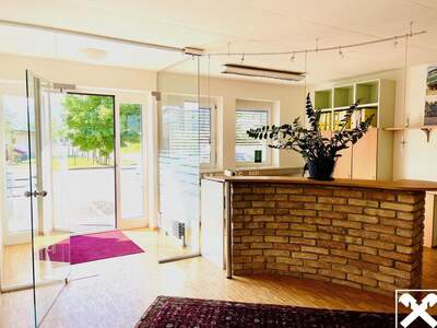 Gewerbeobjekt mieten in 9710 Feistritz (Bild 2)