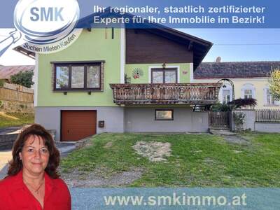 Haus kaufen in 3812 Groß