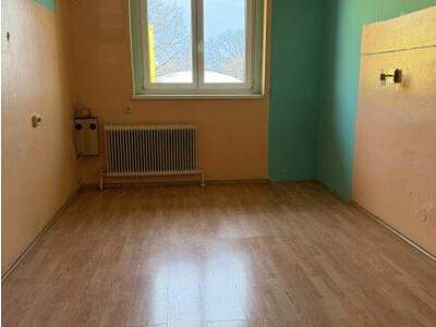 Terrassenwohnung kaufen in 1220 Wien (Bild 2)