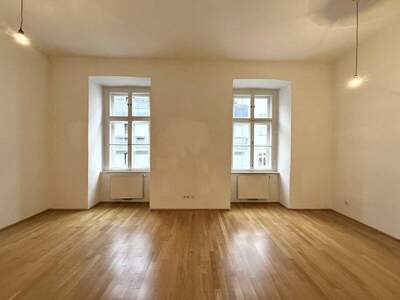 Wohnung kaufen in 1050 Wien (Bild 2)