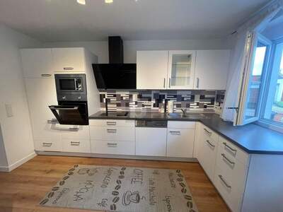 Mehrfamilienhaus kaufen in 2000 Stockerau (Bild 2)