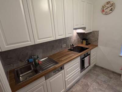 Altbauwohnung mieten in 1090 Wien (Bild 4)
