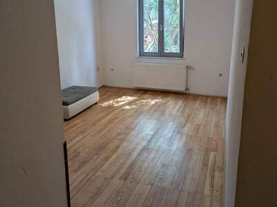 Wohnung provisionsfrei mieten in 8700 Leoben