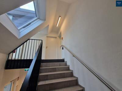 Gewerbeobjekt mieten in 8010 Graz (Bild 5)