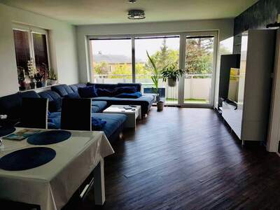 Wohnung provisionsfrei kaufen in 2345 Brunn