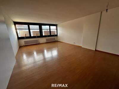 Etagenwohnung mieten in 4710 Grieskirchen