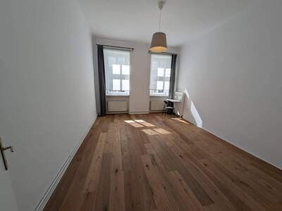 Wohnung provisionsfrei kaufen in 1070 Wien
