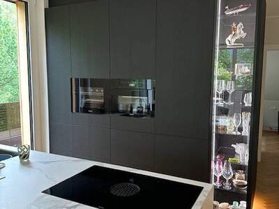Terrassenwohnung kaufen in 9900 Lienz (Bild 4)