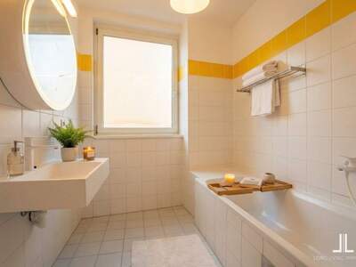 Wohnung kaufen in 8020 Graz (Bild 4)