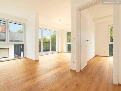 Wohnung kaufen in 1210 Wien
