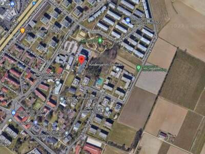 Gewerbeobjekt mieten in 4060 Leonding