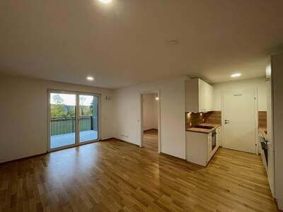 Wohnung mieten in 5230 Mattighofen