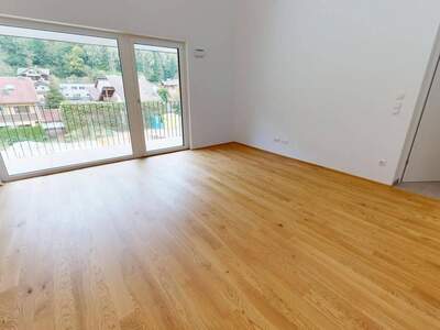 Wohnung kaufen in 5500 Bischofshofen