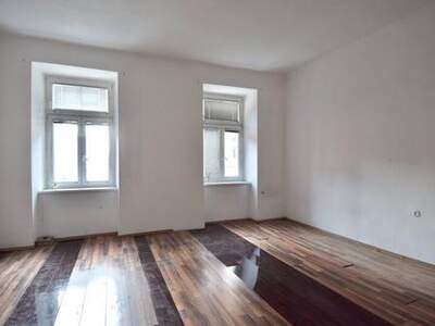 Wohnung kaufen in 1100 Wien