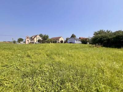 Grundstück kaufen in 8141 Premstätten