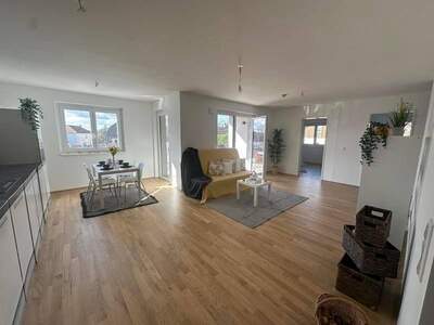 Wohnung mieten in 2326 Lanzendorf