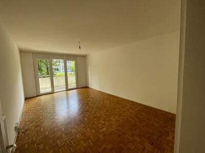Eigentumswohnung in 8010 Graz
