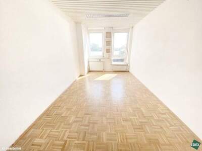 Gewerbeobjekt mieten in 1110 Wien