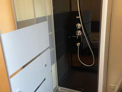 Wohnung mieten in 8020 Graz (Bild 5)