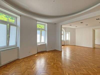 Terrassenwohnung mieten in 3002 Purkersdorf (Bild 3)