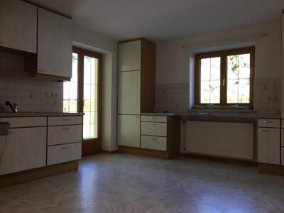 Wohnung mit Balkon mieten in 6773 Vandans (Bild 5)