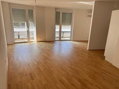 Büro / Praxis mieten in 3400 Klosterneuburg (Bild 3)