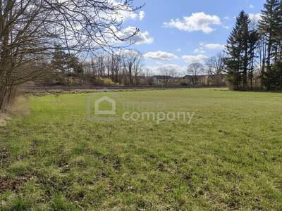 Grundstück kaufen in 2722 Winzendorf (Bild 2)