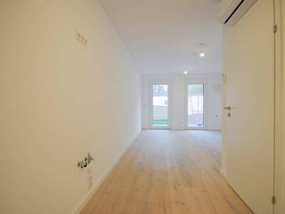 Anlageobjekt kaufen in 1170 Wien