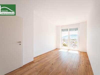 Terrassenwohnung mieten in 8020 Graz (Bild 4)