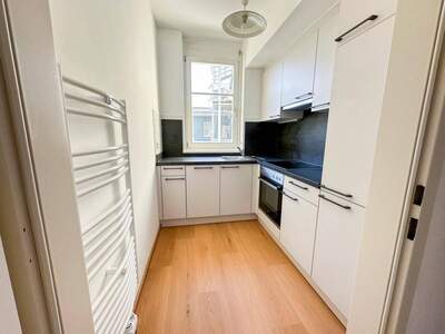 Wohnung mieten in 8330 Feldbach