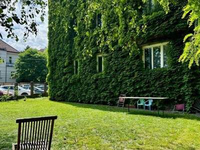 Wohnung provisionsfrei mieten in 1020 Wien