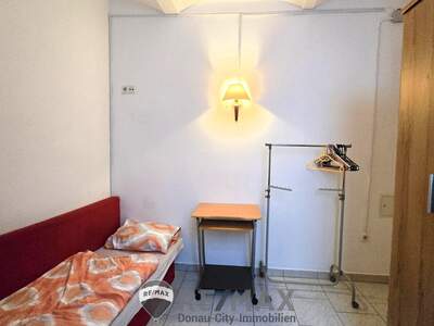 Ladenlokal kaufen in 1140 Wien (Bild 3)