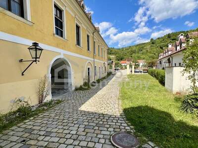 Anlageobjekt kaufen in 3500 Krems (Bild 3)