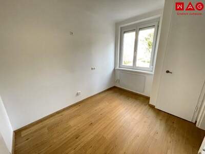 Mietwohnung in 8900 Selzthal (Bild 3)