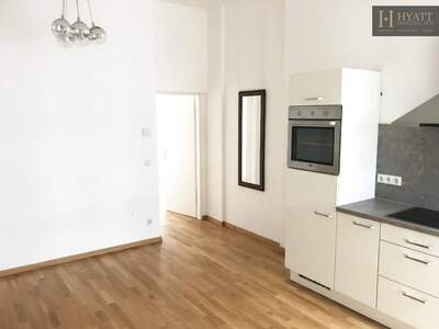 Wohnung kaufen in 1050 Wien