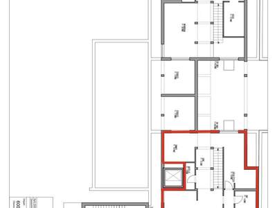Wohnung mieten in 6330 Kufstein (Bild 3)