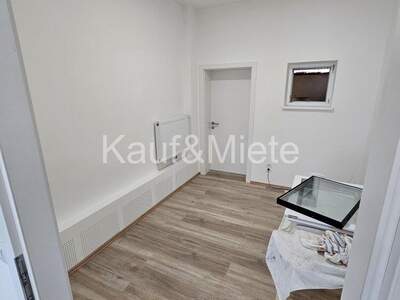 Mietwohnung in 8042 Graz (Bild 4)