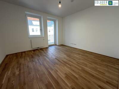 Terrassenwohnung mieten in 3100 St. Pölten (Bild 3)